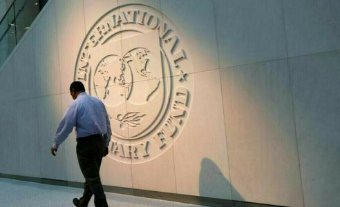 Bangladesh secures $4.7bn from IMF as other South Asian countries see delays