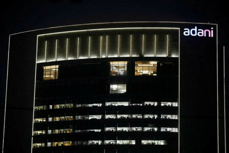 Adani stocks in focus as flagship entity&rsquo;s share sale enters last day