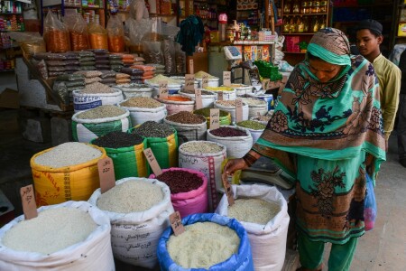 Inflationary pressure expected to calm down gradually: Finance Division