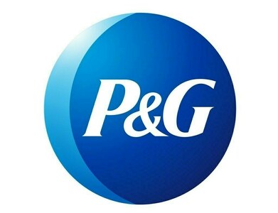 P&G raises sales forecast on price hikes