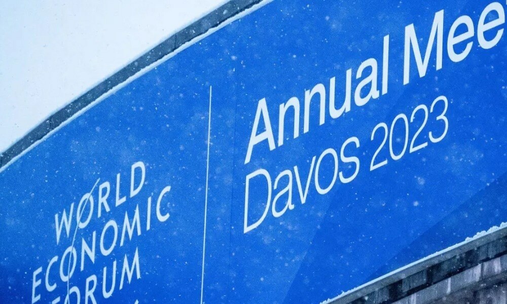 Round-up of WEF in Davos: Pakistan does not disappoint