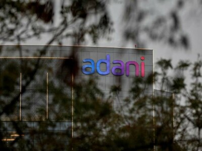 Adani Group stocks resume fall after $2.5bn share sale goes through