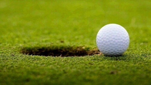 LPGA cancels China tournament due to &lsquo;Covid-related matters&rsquo;