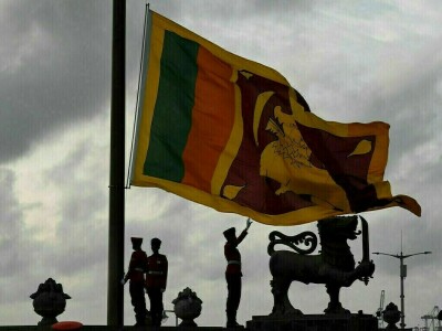 China has not done enough on Sri Lanka debt restructuring: US diplomat