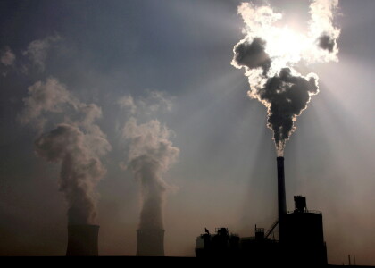 Europe&rsquo;s energy crisis isn&rsquo;t over: 2023 to remain challenging