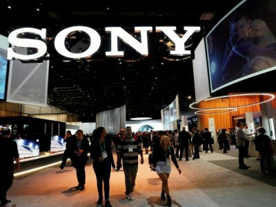 Sony hikes net profit forecast as weak yen boosts gaming