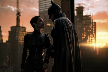 Batman, Superman sequels: what is in the works at DCU and DC Elseworlds