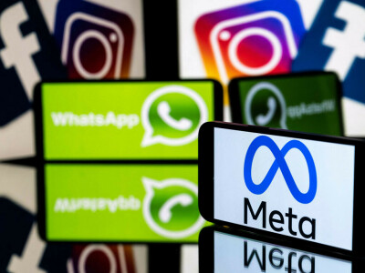 Big Tech earnings expected as Meta share price skyrockets