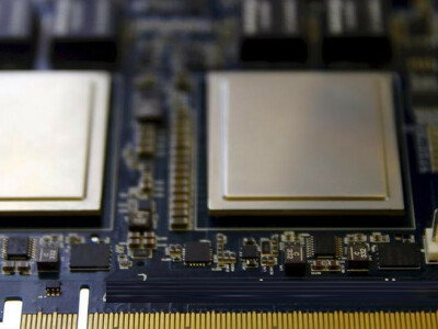 Japan to restrict chip manufacturing machine exports to China