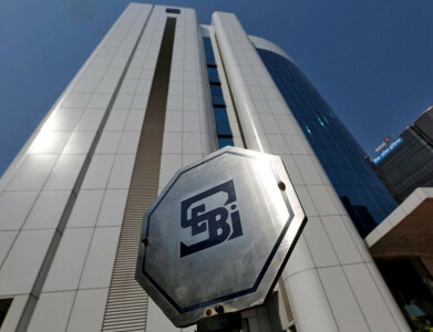 Indian market regulator seeks beneficial ownership details of foreign investors