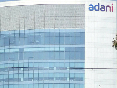 India&rsquo;s Adani to prepay $1.11bn loans on shares, denies report on capex cut