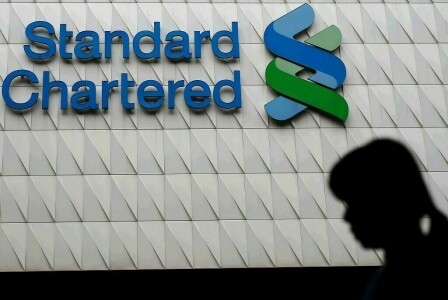 Standard Chartered launches Sahar Women&rsquo;s Account