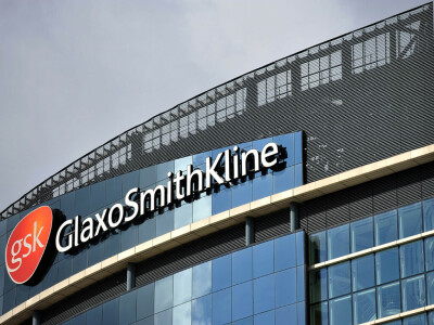 GSK&rsquo;s India unit posts 9% rise in Q3 profit as input costs slump