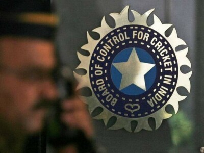 Indian cricket board to hold first WPL auction next week