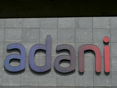 Adani-owned NDTV's profit more than halves on advertising drop