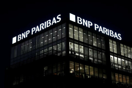 Nine global banks invest $45mn in carbon credit platform