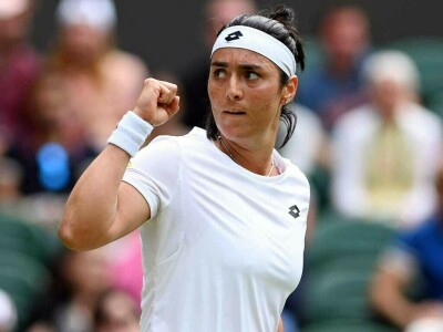 Jabeur pulls out of Doha, Dubai to have minor surgery