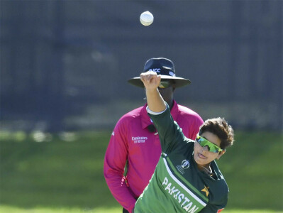 Five to watch at the Women&rsquo;s T20 World Cup