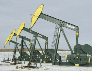 China crude demand rising, but costly Saudi oil is less desirable: Russell