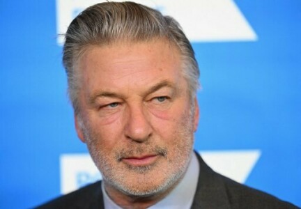 Victim&rsquo;s family sues Alec Baldwin over &lsquo;Rust&rsquo; shooting