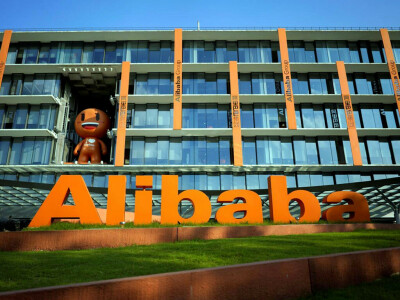 Alibaba exits India&rsquo;s Paytm, selling shares for $167mn