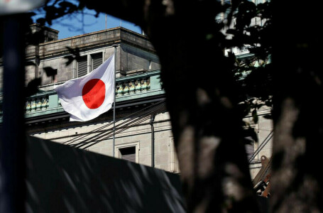 BOJ&rsquo;s expected new chief Ueda to let data guide exit timing