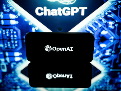 ChatGPT frenzy sweeps China as firms scramble for home-grown options