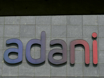 Adani slashes growth targets amid rout sparked by Hindenburg