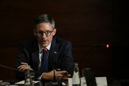 US delegation to visit Pakistan as two sides seek to repair ties