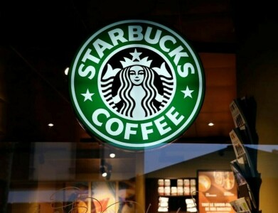 Starbucks CEO declines to appear at US Senate hearing