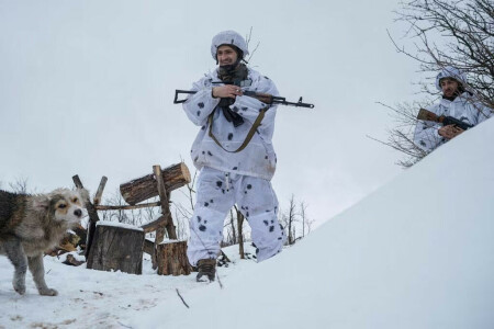 Zelenskiy urges speedy help from allies as Russia pounds Ukraine&rsquo;s east
