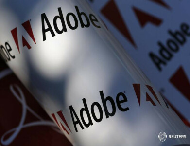 Adobe will need EU okay to acquire Figma, regulators say