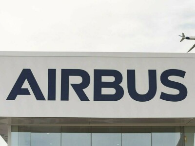 Airbus earns record net profit of 4.2bn euros in 2022 Airbus earns record net profit of 4.2bn euros in 2022