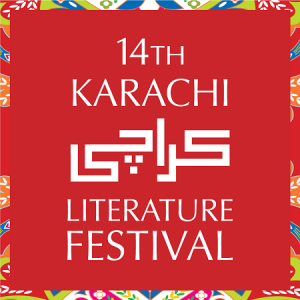 14th Karachi Literature Festival set to get underway on Friday