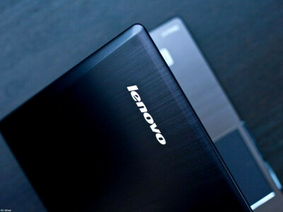 China&rsquo;s Lenovo Q3 revenue tumbles 24% as PC demand slumps
