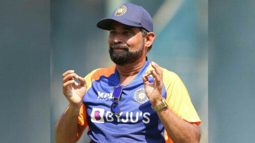 India&rsquo;s chief cricket selector resigns after undercover sting