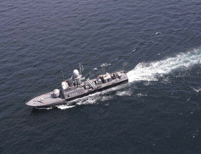 South Africa’s navy stages exercises with China, Russia South Africa’s navy stages exercises with China, Russia
