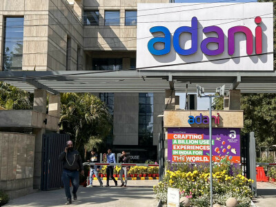 India government says court should check &lsquo;truthfulness&rsquo; of Hindenburg report on Adani