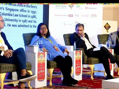 ChatGPT will transform edtech, educational content creation, say experts at KLF