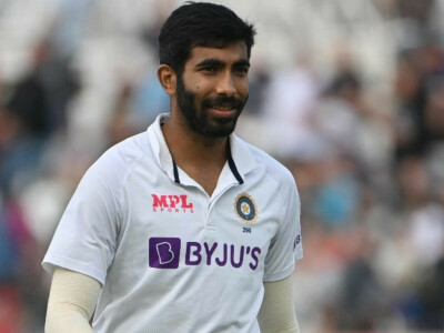 India&rsquo;s Bumrah to miss entire Australia series