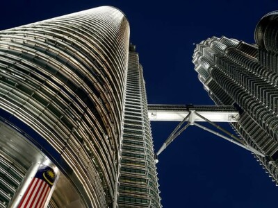 Malaysia&rsquo;s Jan exports rise 1.6% y/y, below forecast