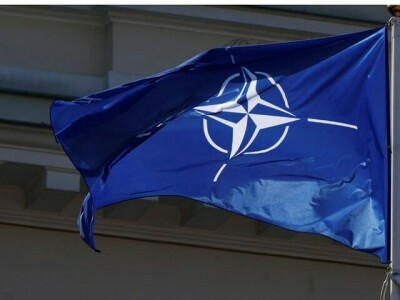 NATO, EU slam Russia&rsquo;s suspension of nuclear arms treaty