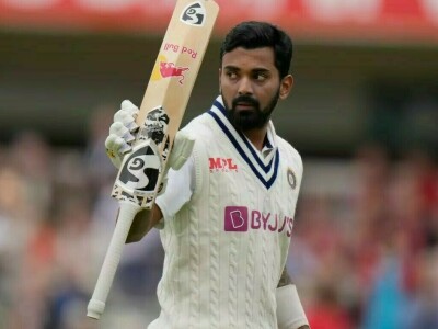 India set to replace struggling Rahul with promising Gill in Indore