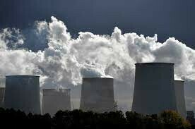 Pakistan&rsquo;s economic crisis can derail Paris Agreement goals