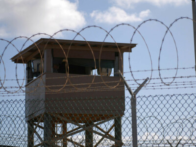 After over 20 years, Pakistani brothers released from Guantanamo, sent home After over 20 years, Pakistani brothers released from Guantanamo, sent home