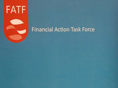 Anti-money laundering group suspends Russia: FATF