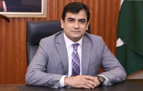 Energy Conservation Plan: DCs in Sindh asked to furnish compliance report