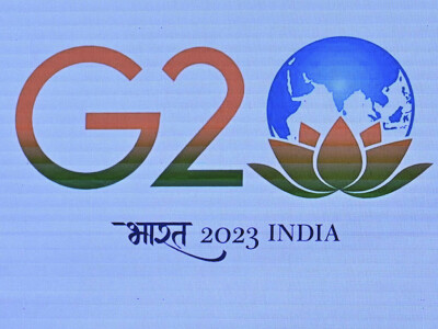 India&rsquo;s push to regulate crypto gains IMF, US support at G20