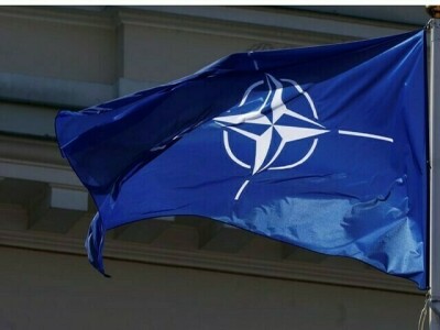 Turkiye to hold NATO bid talks with Sweden, Finland in March