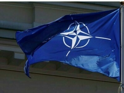 Finland moves closer to joining NATO without Sweden